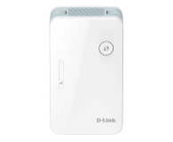 D-LINK E15 (802.11a/b/g/n/ac/ax 1500Mb/s) plug repeater E15 EAGLE PRO AI - 1156289 - zdjęcie 2